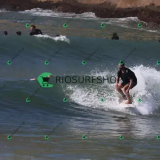 Foto 1116 - Canto do Recreio 2026-04-05