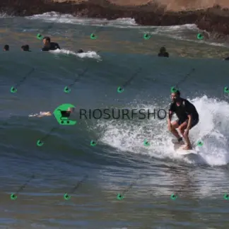 Foto 1112 - Canto do Recreio 2026-04-05