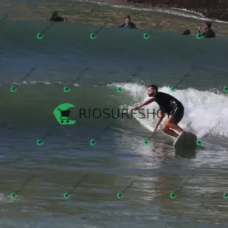 Foto 1109 - Canto do Recreio 2026-04-05