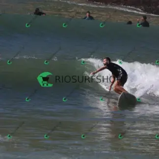 Foto 1113 - Canto do Recreio 2026-04-05