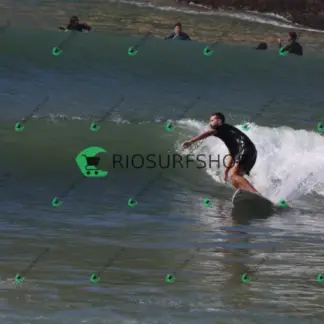 Foto 1115 - Canto do Recreio 2026-04-05