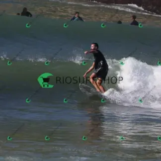 Foto 1119 - Canto do Recreio 2026-04-05