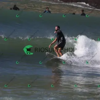 Foto 1122 - Canto do Recreio 2026-04-05