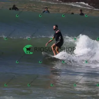 Foto 1125 - Canto do Recreio 2026-04-05