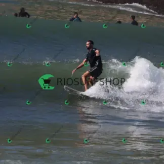 Foto 1120 - Canto do Recreio 2026-04-05