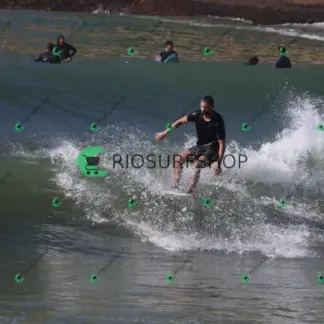 Foto 1117 - Canto do Recreio 2026-04-05