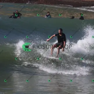 Foto 1114 - Canto do Recreio 2026-04-05