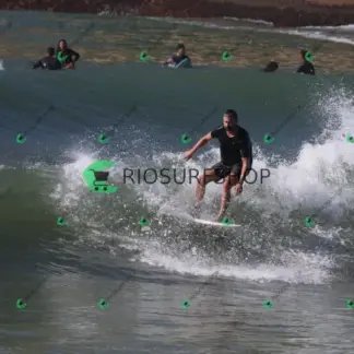 Foto 1126 - Canto do Recreio 2026-04-05