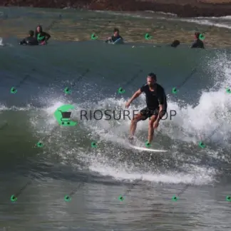 Foto 1123 - Canto do Recreio 2026-04-05