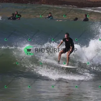 Foto 1118 - Canto do Recreio 2026-04-05