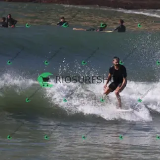 Foto 1121 - Canto do Recreio 2026-04-05