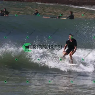 Foto 1128 - Canto do Recreio 2026-04-05