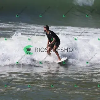 Foto 1131 - Canto do Recreio 2026-04-05