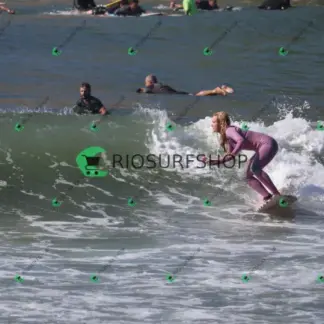 Foto 1130 - Canto do Recreio 2026-04-05