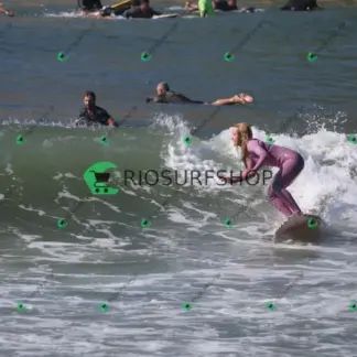 Foto 1127 - Canto do Recreio 2026-04-05