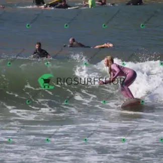 Foto 1133 - Canto do Recreio 2026-04-05