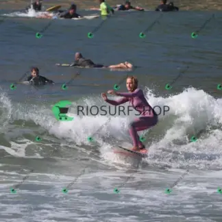 Foto 1137 - Canto do Recreio 2026-04-05