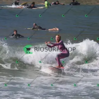 Foto 1140 - Canto do Recreio 2026-04-05