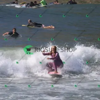 Foto 1135 - Canto do Recreio 2026-04-05