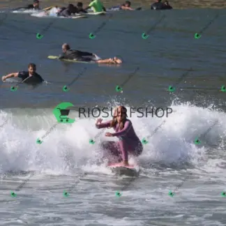 Foto 1129 - Canto do Recreio 2026-04-05