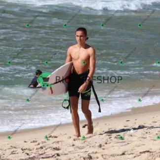 Foto 1141 - Canto do Recreio 2026-04-05