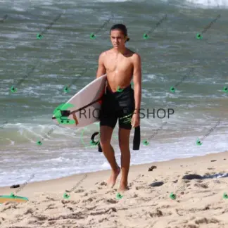 Foto 1132 - Canto do Recreio 2026-04-05