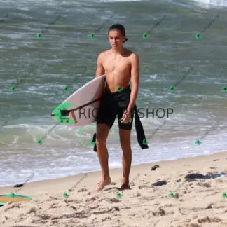 Foto 1138 - Canto do Recreio 2026-04-05