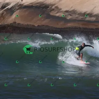 Foto 1136 - Canto do Recreio 2026-04-05