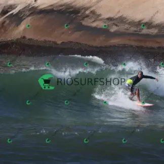 Foto 1134 - Canto do Recreio 2026-04-05