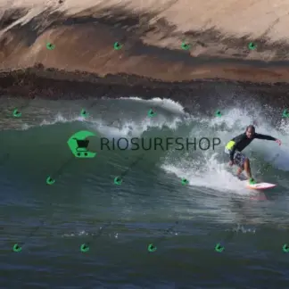 Foto 1139 - Canto do Recreio 2026-04-05