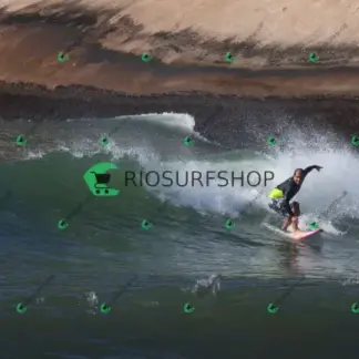 Foto 1142 - Canto do Recreio 2026-04-05