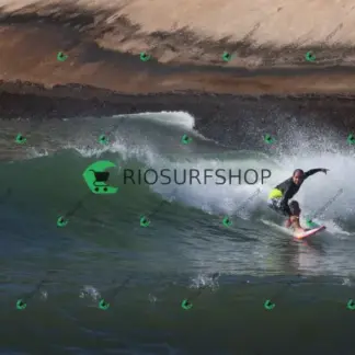 Foto 1143 - Canto do Recreio 2026-04-05