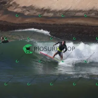 Foto 1146 - Canto do Recreio 2026-04-05