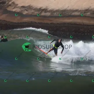 Foto 1145 - Canto do Recreio 2026-04-05