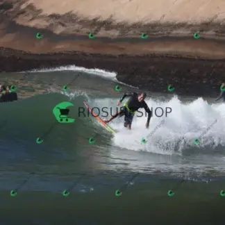 Foto 1148 - Canto do Recreio 2026-04-05