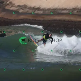 Foto 1151 - Canto do Recreio 2026-04-05