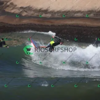 Foto 1154 - Canto do Recreio 2026-04-05