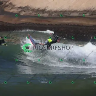 Foto 1144 - Canto do Recreio 2026-04-05