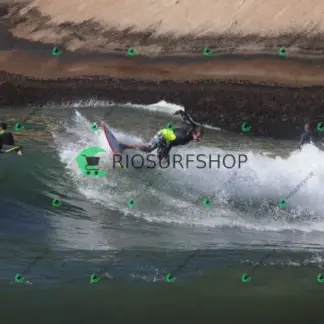 Foto 1150 - Canto do Recreio 2026-04-05