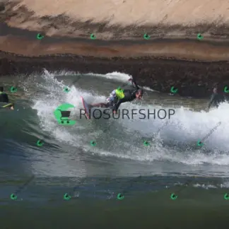 Foto 1147 - Canto do Recreio 2026-04-05