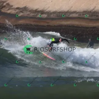 Foto 1153 - Canto do Recreio 2026-04-05