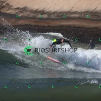 Foto 1156 - Canto do Recreio 2026-04-05