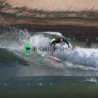 Foto 1149 - Canto do Recreio 2026-04-05