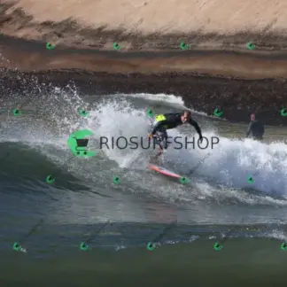 Foto 1155 - Canto do Recreio 2026-04-05