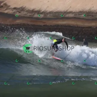 Foto 1152 - Canto do Recreio 2026-04-05