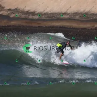 Foto 1158 - Canto do Recreio 2026-04-05