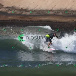 Foto 1160 - Canto do Recreio 2026-04-05