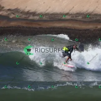 Foto 1162 - Canto do Recreio 2026-04-05