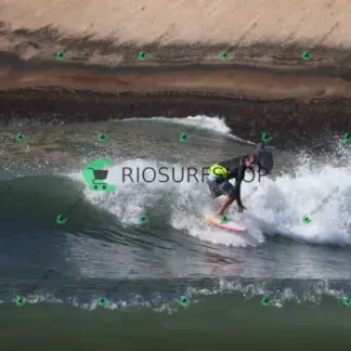 Foto 1157 - Canto do Recreio 2026-04-05