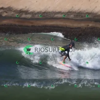 Foto 1163 - Canto do Recreio 2026-04-05